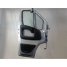 PORTE AVANT GAUCHE PEUGEOT BOXER