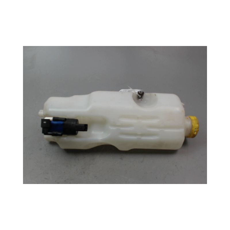RESERVOIR LAVE-GLACE AVANT SMART FORFOUR II (453) 2014-...