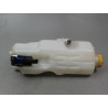 RESERVOIR LAVE-GLACE AVANT SMART FORFOUR II (453) 2014-...