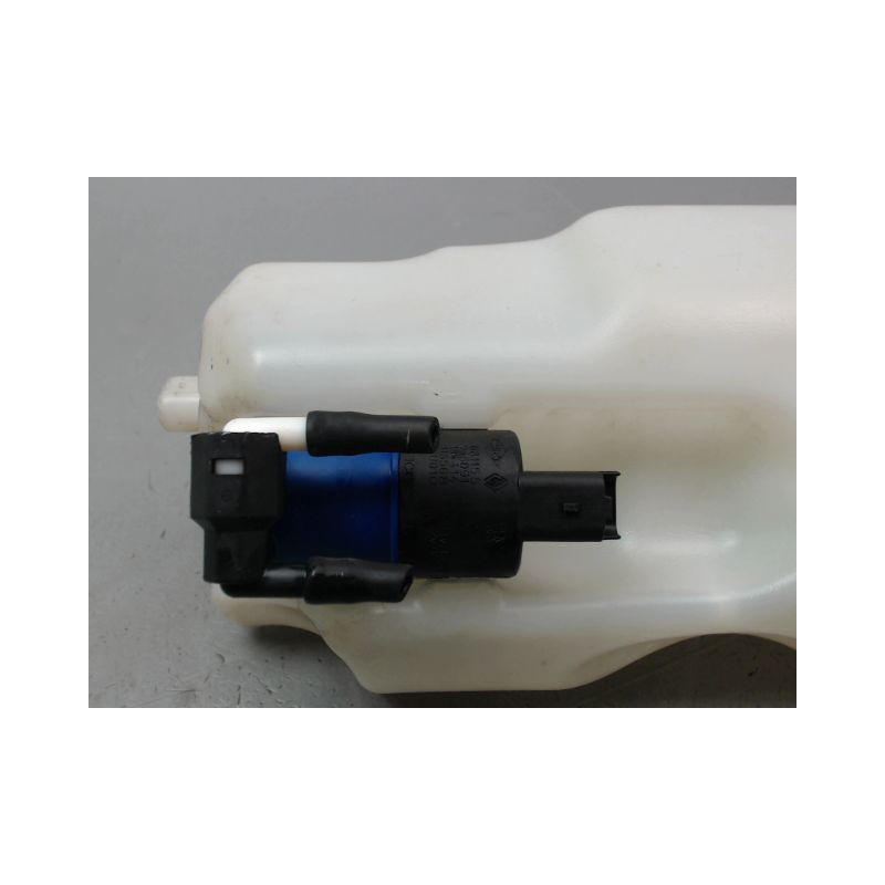 RESERVOIR LAVE-GLACE AVANT SMART FORFOUR II (453) 2014-...