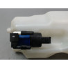 RESERVOIR LAVE-GLACE AVANT SMART FORFOUR II (453) 2014-...