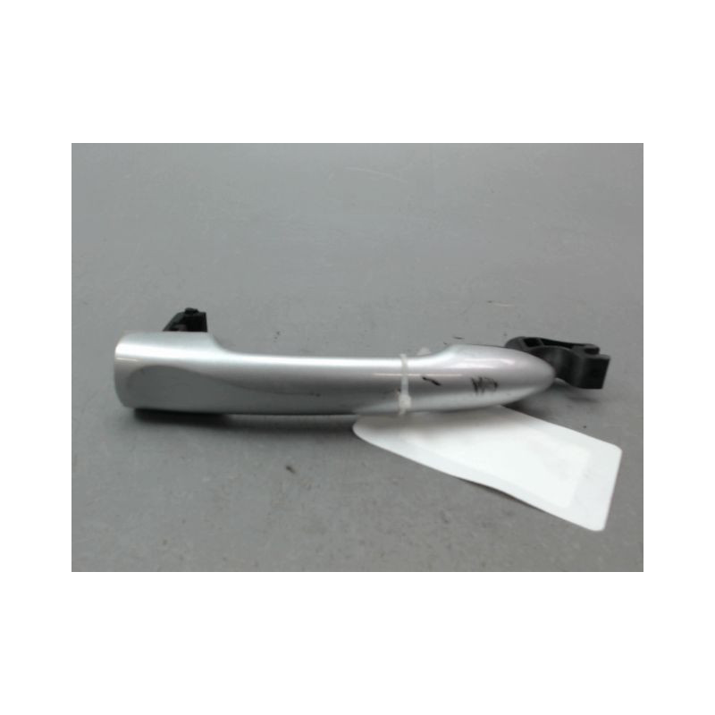 POIGNEE EXTERIEURE PORTE AVANT GAUCHE SMART FORFOUR II (453) 2014-...