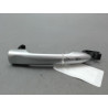 POIGNEE EXTERIEURE PORTE AVANT GAUCHE SMART FORFOUR II (453) 2014-...