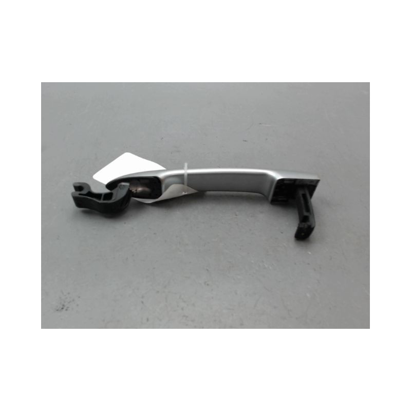 POIGNEE EXTERIEURE PORTE AVANT GAUCHE SMART FORFOUR II (453) 2014-...