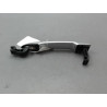 POIGNEE EXTERIEURE PORTE AVANT GAUCHE SMART FORFOUR II (453) 2014-...