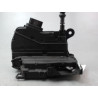 SYSTEME CONDAMNATION ARRIERE DROIT SMART FORFOUR II (453) 2014-...