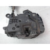 SYSTEME CONDAMNATION ARRIERE DROIT SMART FORFOUR II (453) 2014-...