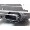 SYSTEME CONDAMNATION ARRIERE DROIT SMART FORFOUR II (453) 2014-...