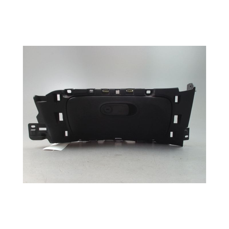 BOITE A GANTS SMART FORFOUR II (453) 2014-...