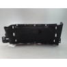 BOITE A GANTS SMART FORFOUR II (453) 2014-...