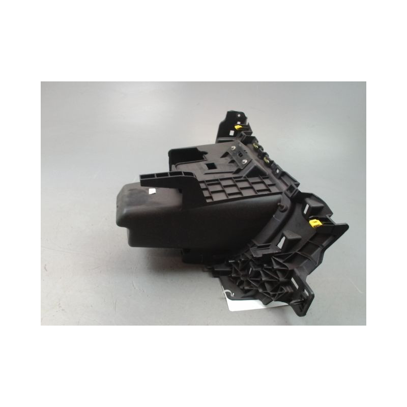 BOITE A GANTS SMART FORFOUR II (453) 2014-...