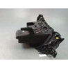BOITE A GANTS SMART FORFOUR II (453) 2014-...
