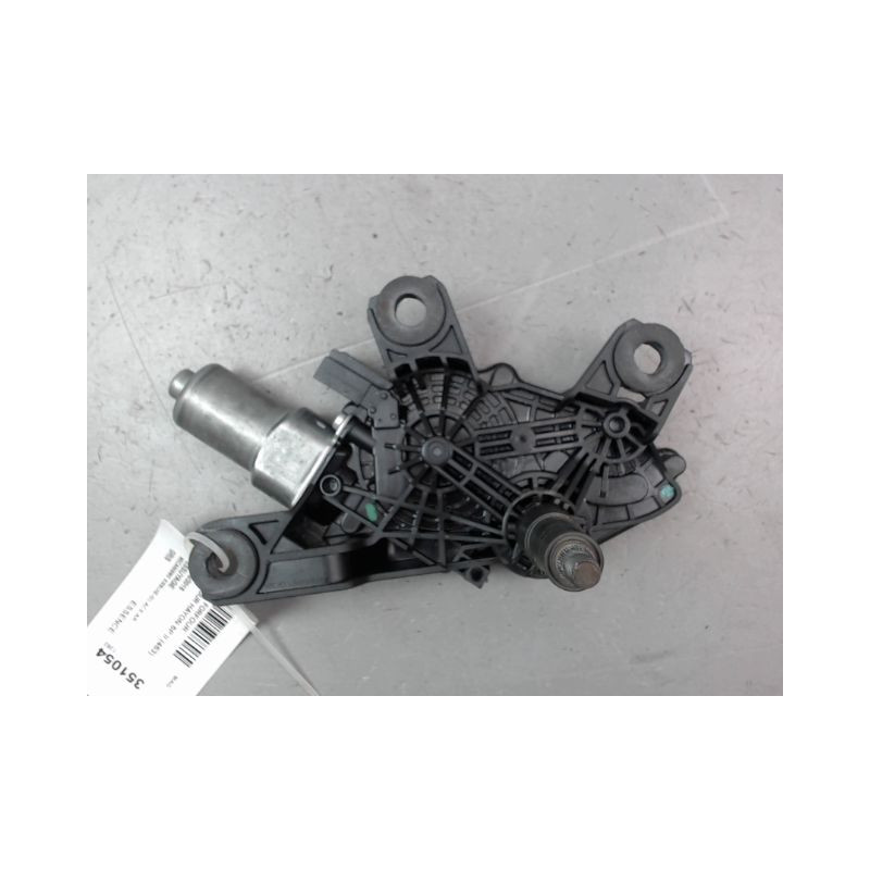 MECANISME ESSUIE-GLACE ARRIERE SMART FORFOUR II (453) 2014-...