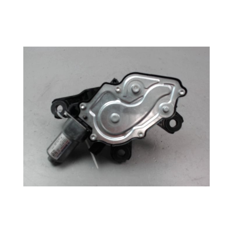 MECANISME ESSUIE-GLACE ARRIERE SMART FORFOUR II (453) 2014-...