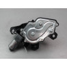 MECANISME ESSUIE-GLACE ARRIERE SMART FORFOUR II (453) 2014-...