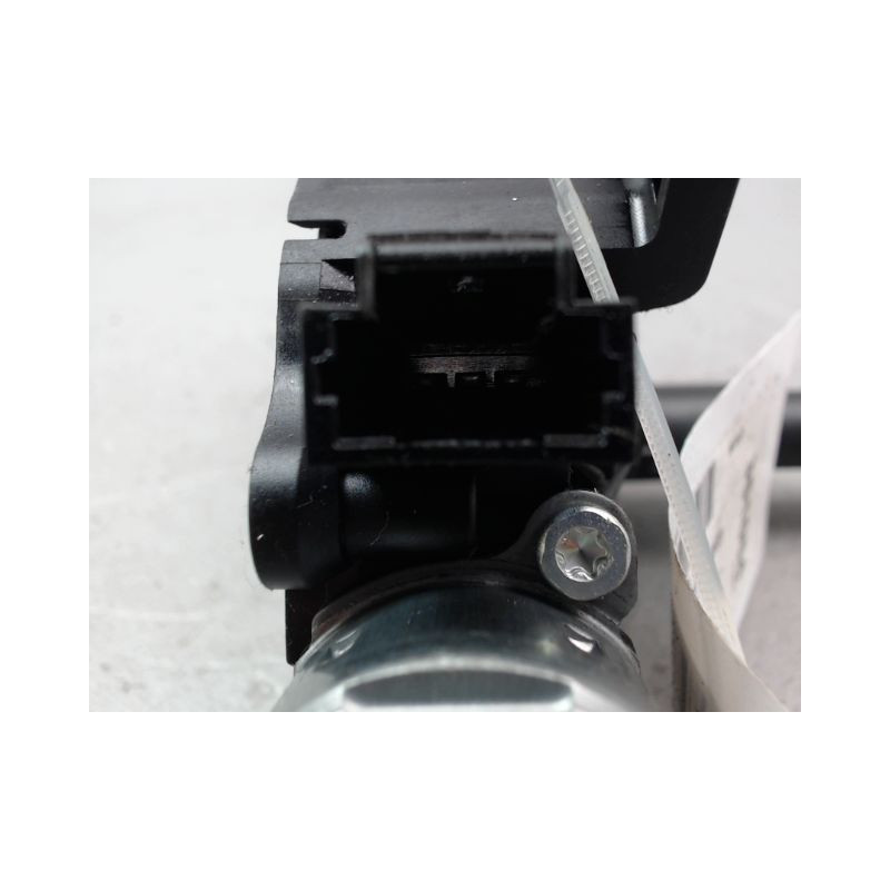 MECANISME ESSUIE-GLACE ARRIERE SMART FORFOUR II (453) 2014-...