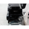 MECANISME ESSUIE-GLACE ARRIERE SMART FORFOUR II (453) 2014-...