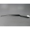 BRAS ESSUIE-GLACE AVANT DROIT SMART FORFOUR II (453) 2014-...