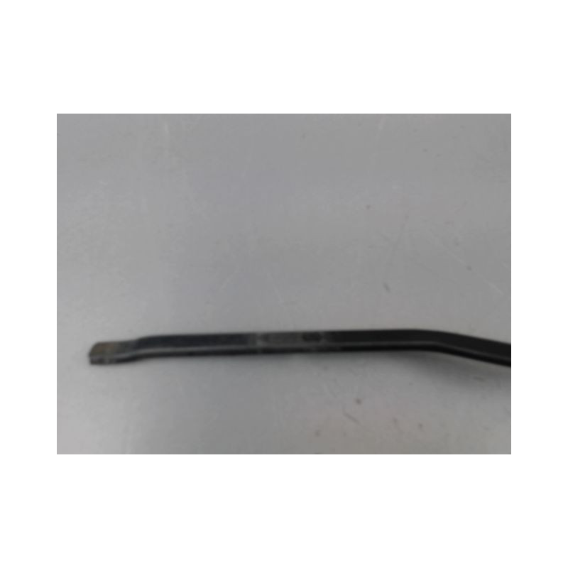 BRAS ESSUIE-GLACE AVANT DROIT SMART FORFOUR II (453) 2014-...