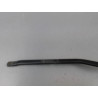 BRAS ESSUIE-GLACE AVANT DROIT SMART FORFOUR II (453) 2014-...