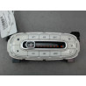 COMMANDE DE CHAUFFAGE SMART FORFOUR II (453) 2014-...