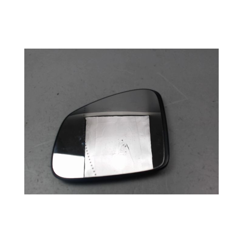 GLACE RETROVISEUR EXT G SMART FORFOUR II (453) 2014-...