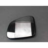GLACE RETROVISEUR EXT G SMART FORFOUR II (453) 2014-...