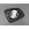 GLACE RETROVISEUR EXT G SMART FORFOUR II (453) 2014-...
