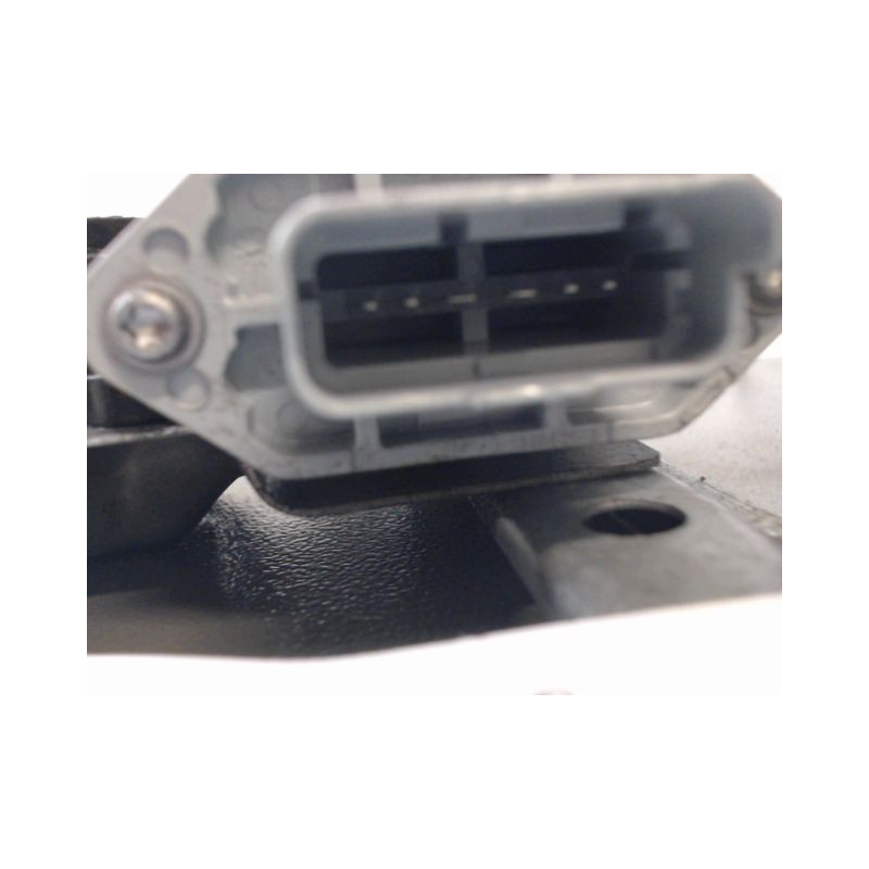 MECANISME+MOTEUR LEVE-GLACE AVANT DROIT SMART FORFOUR II (453) 2014-...