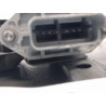 MECANISME+MOTEUR LEVE-GLACE AVANT DROIT SMART FORFOUR II (453) 2014-...