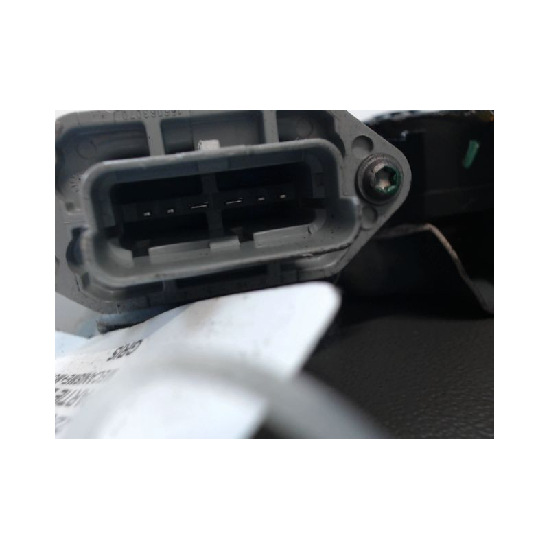 MECANISME+MOTEUR LEVE-GLACE AVANT GAUCHE SMART FORFOUR II (453) 2014-...