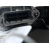 MECANISME+MOTEUR LEVE-GLACE AVANT GAUCHE SMART FORFOUR II (453) 2014-...