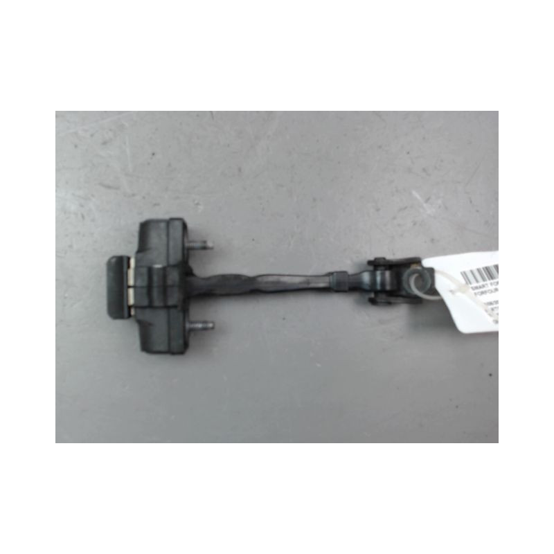 TIRANT PORTE AVANT DROIT SMART FORFOUR II (453) 2014-...