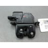 SERRURE HAYON  SMART FORFOUR II (453) 2014-...