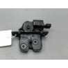 SERRURE HAYON  SMART FORFOUR II (453) 2014-...