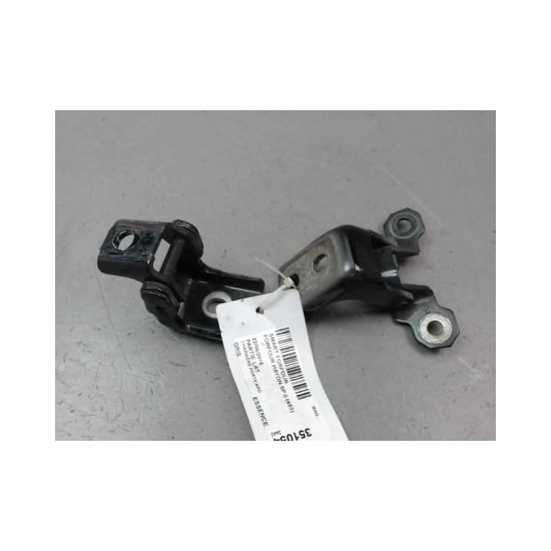 CHARNIÈRE PORTE ARD SMART FORFOUR II (453) 2014-...