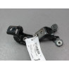 CHARNIÈRE PORTE ARD SMART FORFOUR II (453) 2014-...