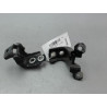 CHARNIÈRE PORTE ARG SMART FORFOUR II (453) 2014-...