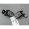 CHARNIÈRE PORTE ARG SMART FORFOUR II (453) 2014-...