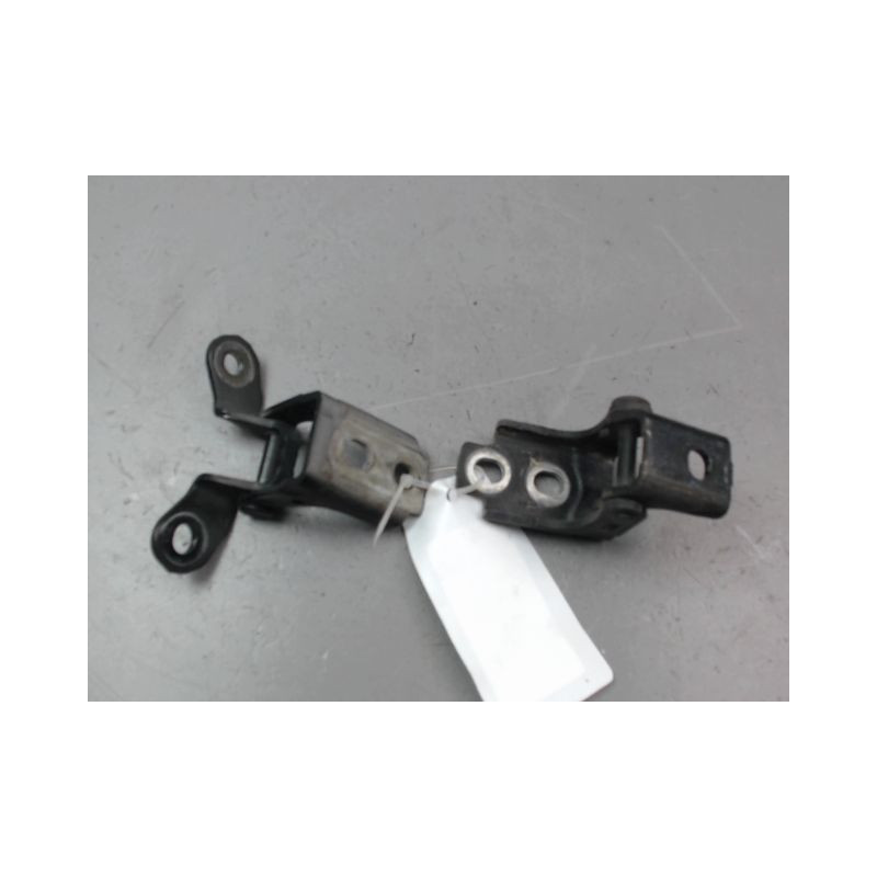 CHARNIÈRE PORTE AVD SMART FORFOUR II (453) 2014-...