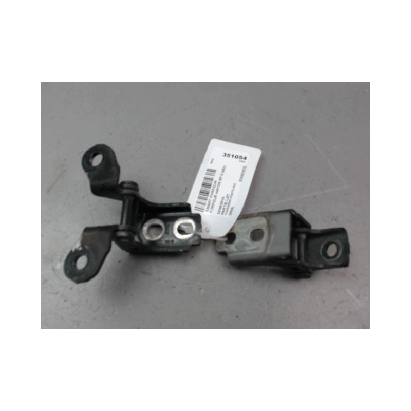 CHARNIÈRE PORTE AVD SMART FORFOUR II (453) 2014-...
