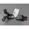 CHARNIÈRE PORTE AVD SMART FORFOUR II (453) 2014-...