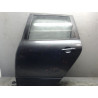 PORTE ARRIERE GAUCHE RENAULT MEGANE