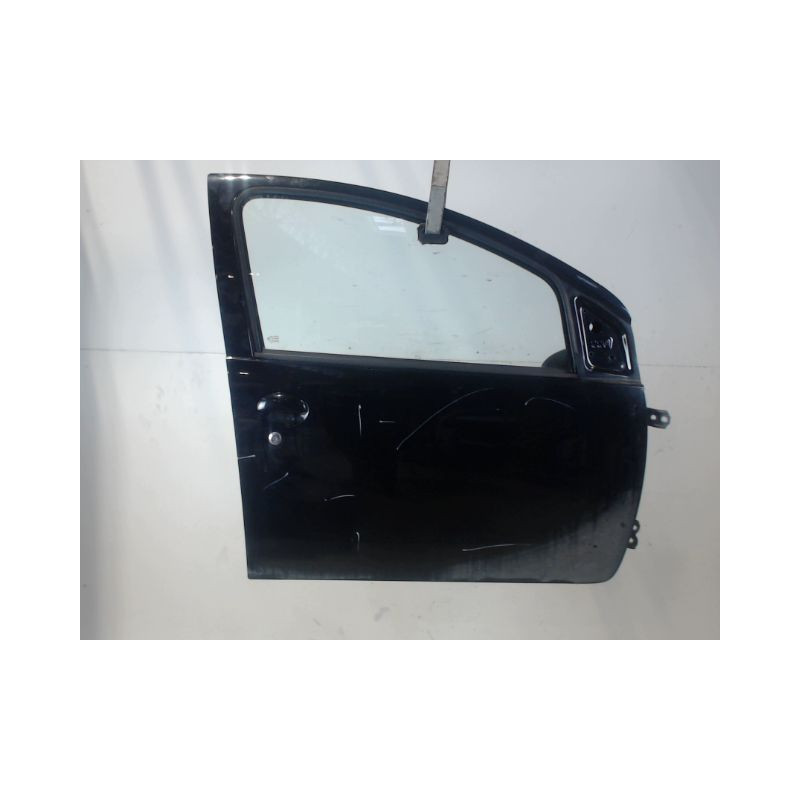 PORTE AVANT DROIT TOYOTA AYGO 5P