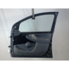 PORTE AVANT DROIT TOYOTA AYGO 5P