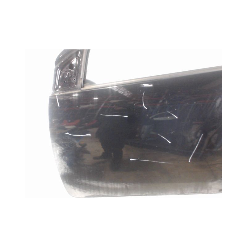 PORTE AVANT GAUCHE TOYOTA AYGO 5P
