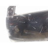 PORTE AVANT GAUCHE TOYOTA AYGO 5P