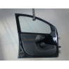 PORTE AVANT GAUCHE TOYOTA AYGO 5P