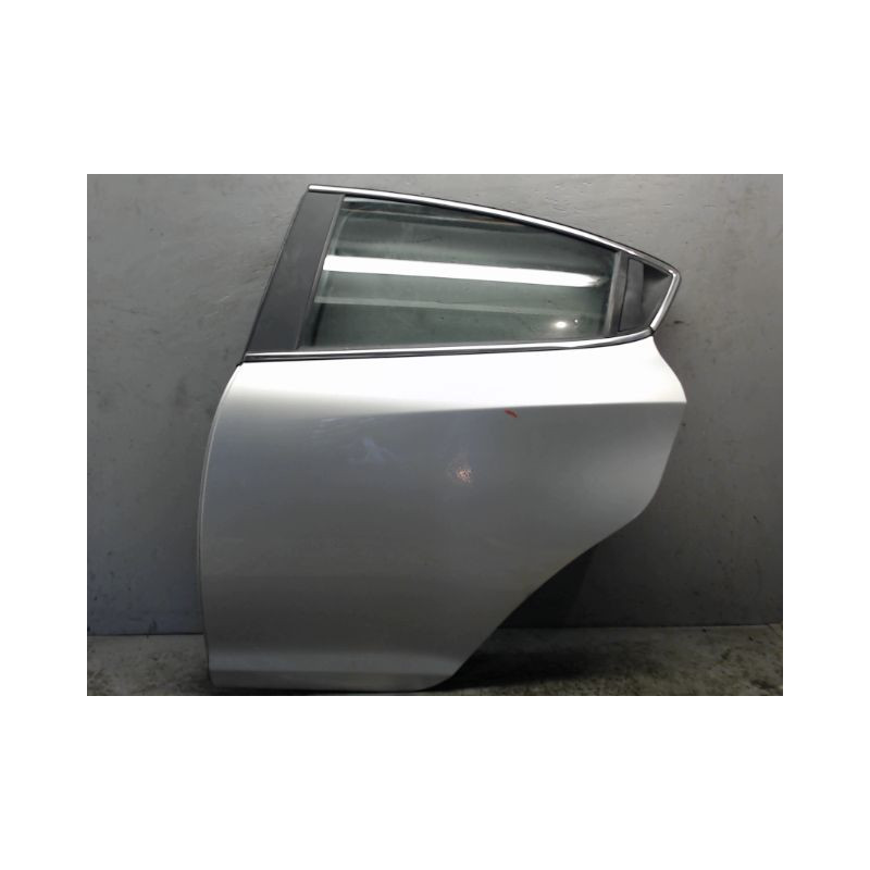 PORTE ARRIERE GAUCHE ALFA ROMEO GIULIETTA