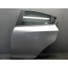 PORTE ARRIERE GAUCHE ALFA ROMEO GIULIETTA